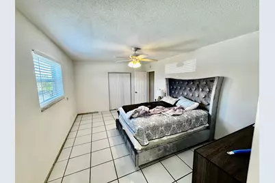 6600 NW 23rd Street, Margate, FL 33063 - Photo 38