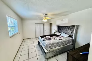 6600 NW 23rd St, Margate, FL 33063 - Photo 38