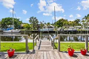 1604 SW Seagull Way, Palm City, FL 34990 - Photo 68