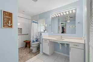 1604 SW Seagull Way, Palm City, FL 34990 - Photo 18