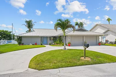1604 SW Seagull Way, Palm City, FL 34990 - Photo 40