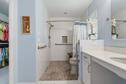 1604 SW Seagull Way, Palm City, FL 34990 - Photo 20