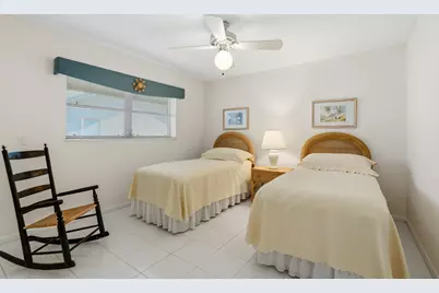 1604 SW Seagull Way, Palm City, FL 34990 - Photo 24