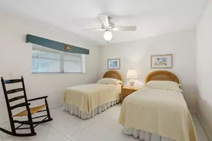 1604 SW Seagull Way, Palm City, FL 34990 - Photo 24