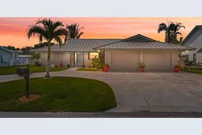 1604 SW Seagull Way, Palm City, FL 34990 - Photo 40