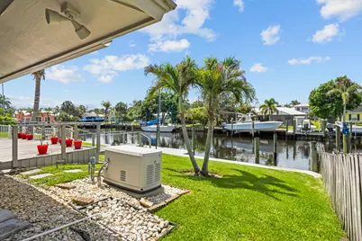 1604 SW Seagull Way, Palm City, FL 34990 - Photo 74