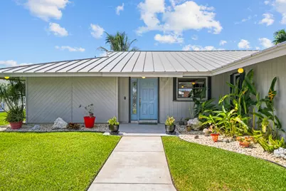 1604 SW Seagull Way, Palm City, FL 34990 - Photo 38