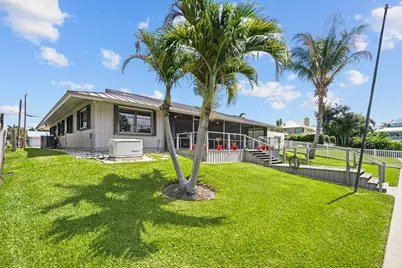 1604 SW Seagull Way, Palm City, FL 34990 - Photo 34