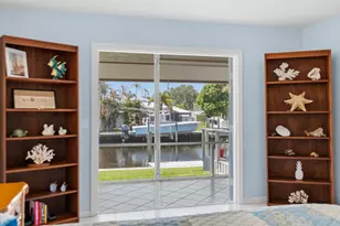 1604 SW Seagull Way, Palm City, FL 34990 - Photo 58