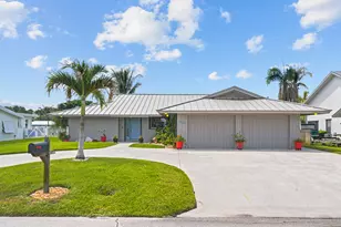 1604 SW Seagull Way, Palm City, FL 34990 - Photo 80