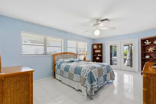 1604 SW Seagull Way, Palm City, FL 34990 - Photo 14