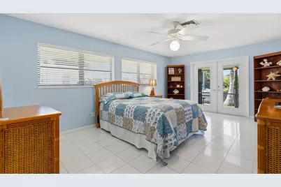 1604 SW Seagull Way, Palm City, FL 34990 - Photo 56