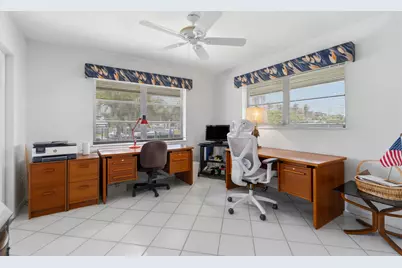 1604 SW Seagull Way, Palm City, FL 34990 - Photo 62