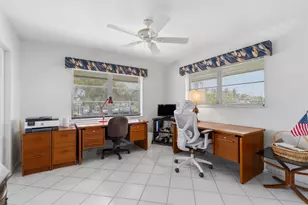 1604 SW Seagull Way, Palm City, FL 34990 - Photo 62