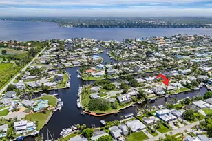 1604 SW Seagull Way, Palm City, FL 34990 - Photo 44
