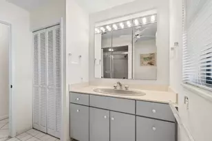 1604 SW Seagull Way, Palm City, FL 34990 - Photo 22