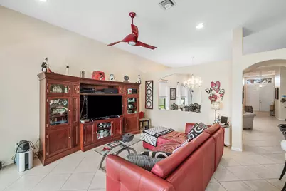 12196 Landrum Way, Boynton Beach, FL 33437 - Photo 12
