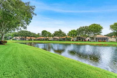 12196 Landrum Way, Boynton Beach, FL 33437 - Photo 32