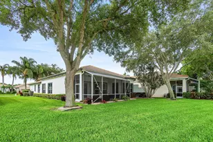 12196 Landrum Way, Boynton Beach, FL 33437 - Photo 30
