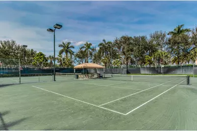 12196 Landrum Way, Boynton Beach, FL 33437 - Photo 52