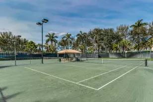 12196 Landrum Way, Boynton Beach, FL 33437 - Photo 52