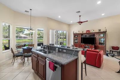 12196 Landrum Way, Boynton Beach, FL 33437 - Photo 4