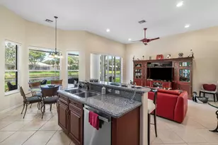 12196 Landrum Way, Boynton Beach, FL 33437 - Photo 4