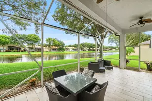 12196 Landrum Way, Boynton Beach, FL 33437 - Photo 2