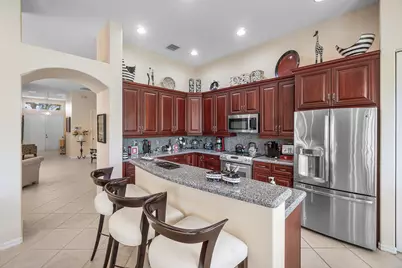 12196 Landrum Way, Boynton Beach, FL 33437 - Photo 6