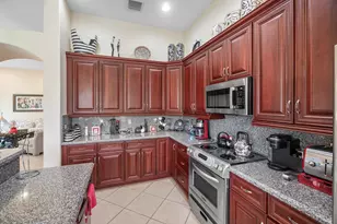 12196 Landrum Way, Boynton Beach, FL 33437 - Photo 10