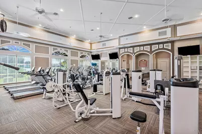 12196 Landrum Way, Boynton Beach, FL 33437 - Photo 42