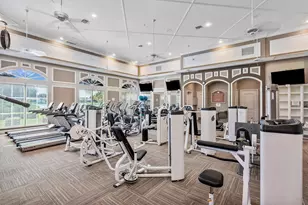 12196 Landrum Way, Boynton Beach, FL 33437 - Photo 42