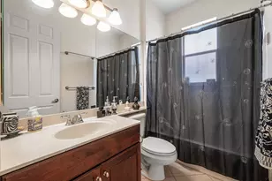 12196 Landrum Way, Boynton Beach, FL 33437 - Photo 28