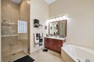 12196 Landrum Way, Boynton Beach, FL 33437 - Photo 22