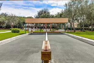 12196 Landrum Way, Boynton Beach, FL 33437 - Photo 56