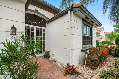 12196 Landrum Way, Boynton Beach, FL 33437 - Photo 62