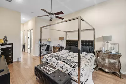 12196 Landrum Way, Boynton Beach, FL 33437 - Photo 18