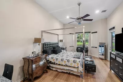 12196 Landrum Way, Boynton Beach, FL 33437 - Photo 20
