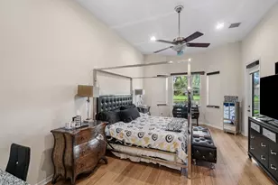 12196 Landrum Way, Boynton Beach, FL 33437 - Photo 20