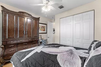12196 Landrum Way, Boynton Beach, FL 33437 - Photo 26