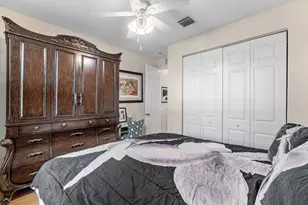 12196 Landrum Way, Boynton Beach, FL 33437 - Photo 26