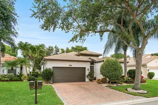 12196 Landrum Way, Boynton Beach, FL 33437 - Photo 60