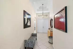 12196 Landrum Way, Boynton Beach, FL 33437 - Photo 16