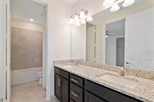 19551 Split Rail Run, Loxahatchee, FL 33470 - Photo 34