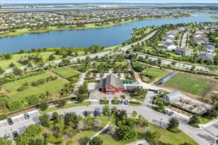 19551 Split Rail Run, Loxahatchee, FL 33470 - Photo 54