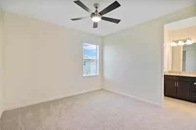 19551 Split Rail Run, Loxahatchee, FL 33470 - Photo 34