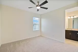 19551 Split Rail Run, Loxahatchee, FL 33470 - Photo 34