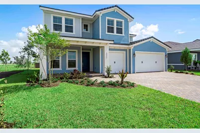 19551 Split Rail Run, Loxahatchee, FL 33470 - Photo 36