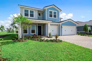 19551 Split Rail Run, Loxahatchee, FL 33470 - Photo 36