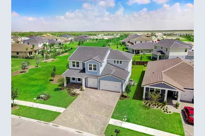 19551 Split Rail Run, Loxahatchee, FL 33470 - Photo 2